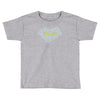 iloveher Toddler T-shirt