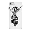 ain't that swell iPhone 7 Case