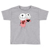 personnage de cartoon Toddler T-shirt
