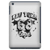 ny love iPad Mini