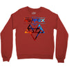 neffex Crewneck Sweatshirt
