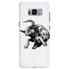 bull 2 Samsung Galaxy S8 Plus