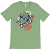 sacrifice T-Shirt
