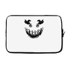 braaap Laptop sleeve