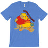 winnie le porc T-Shirt