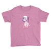 Pubg Soldier Youth Tee