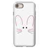 kawaii iPhone 8