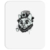 lepre cat Mousepad