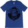 old helmsman T-Shirt