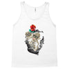 precious pop Tank Top