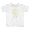 p Toddler T-shirt