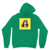 Bodak Yellow Hoodie