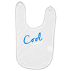 cool Baby Bibs