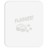 flasher Mousepad