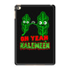 oh yeah kaleween iPad Mini 4