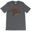 smaug's cash 4 gold T-Shirt