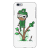 organic pirate iPhone 6 Plus/6s Plus Case