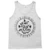 make today amazing Tank Top