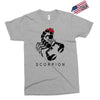 scorpion Exclusive T-shirt