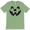 jack o lantern halloween T-Shirt