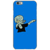 DABBİNG LEPRECHAUN iPhone 6/6s Case