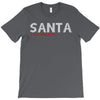 santa i'm a big fun T-Shirt
