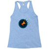 fahrie77 Racerback Tank
