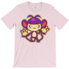 look ma, i've got four hands T-Shirt