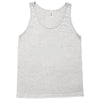 order 66 Tank Top