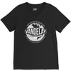 vandelay industries V-Neck Tee