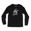 muk your pok&eacute; ball Long Sleeve Shirts