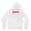 drunk'n donuts Unisex Hoodie