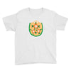 russian nesting doll Youth Tee