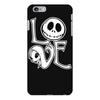 love iPhone 6 Plus/6S Plus Case