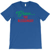 grace the blesssingg!! T-Shirt