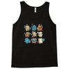 school friends Tank Top