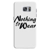 nothing to wear Samsung Galaxy S7