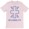 reliability T-Shirt