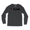 Pokemon Long Sleeve Shirts