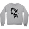 vampire Crewneck Sweatshirt