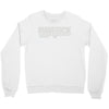 maverick Crewneck Sweatshirt