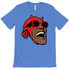 it the road, matt T-Shirt