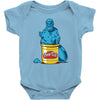 play toh Baby Bodysuit