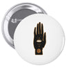 Future Pin-back button