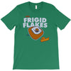 frigid flakes T-Shirt