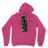 666 Unisex Hoodie