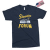 showtime Exclusive T-shirt