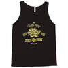 turtle king Tank Top