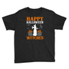 halloween2 Youth Tee