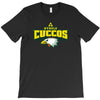cuccos T-Shirt